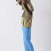 Pantalones de hombre Pusway Referencia: MPUS10AH26