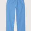 Pantalones de hombre Pusway Referencia: MPUS10AH26