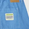Pantalones de hombre Pusway Referencia: MPUS10AH26