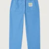 Pantalones de hombre Pusway Referencia: MPUS10AH26