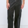 Pantalones de hombre Tysco Referencia: MTYS10BH26