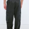 Pantalones de hombre Tysco Referencia: MTYS10BH26