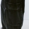 Pantalones de hombre Tysco Referencia: MTYS10BH26