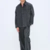 Pantalones de hombre Tysco Referencia: MTYS10BH26