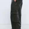 Pantalones de hombre Tysco Referencia: MTYS10BH26