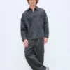Pantalones de hombre Tysco Referencia: MTYS10BH26