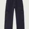 Pantalones de hombre Tysco Referencia: MTYS10BH26