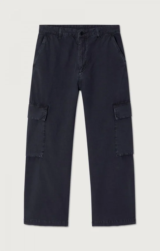 Pantalones de hombre Tysco Referencia: MTYS10BH26