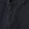 Pantalones de hombre Tysco Referencia: MTYS10BH26