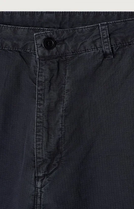 Pantalones de hombre Tysco Referencia: MTYS10BH26