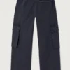 Pantalones de hombre Tysco Referencia: MTYS10BH26