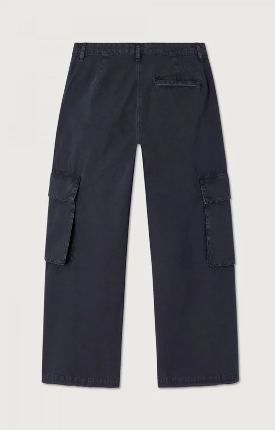 Pantalones de hombre Tysco Referencia: MTYS10BH26