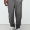 Pantalones de hombre Wobby Referencia: MWOB10AH26