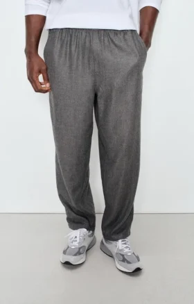 Pantalones de hombre Wobby Referencia: MWOB10AH26