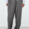 Pantalones de hombre Wobby Referencia: MWOB10AH26