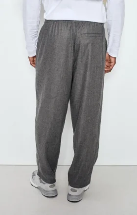 Pantalones de hombre Wobby Referencia: MWOB10AH26
