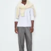 Pantalones de hombre Wobby Referencia: MWOB10AH26