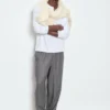 Pantalones de hombre Wobby Referencia: MWOB10AH26