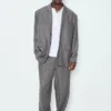 Pantalones de hombre Wobby Referencia: MWOB10AH26