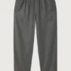Pantalones de hombre Wobby Referencia: MWOB10AH26