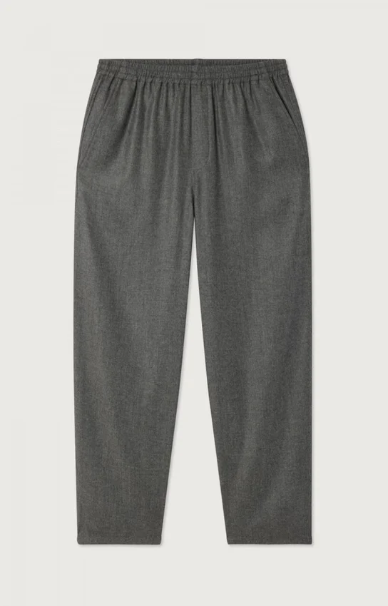 Pantalones de hombre Wobby Referencia: MWOB10AH26