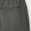 Pantalones de hombre Wobby Referencia: MWOB10AH26