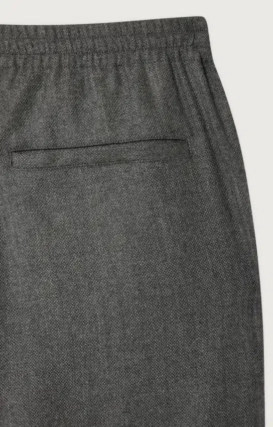 Pantalones de hombre Wobby Referencia: MWOB10AH26