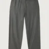 Pantalones de hombre Wobby Referencia: MWOB10AH26