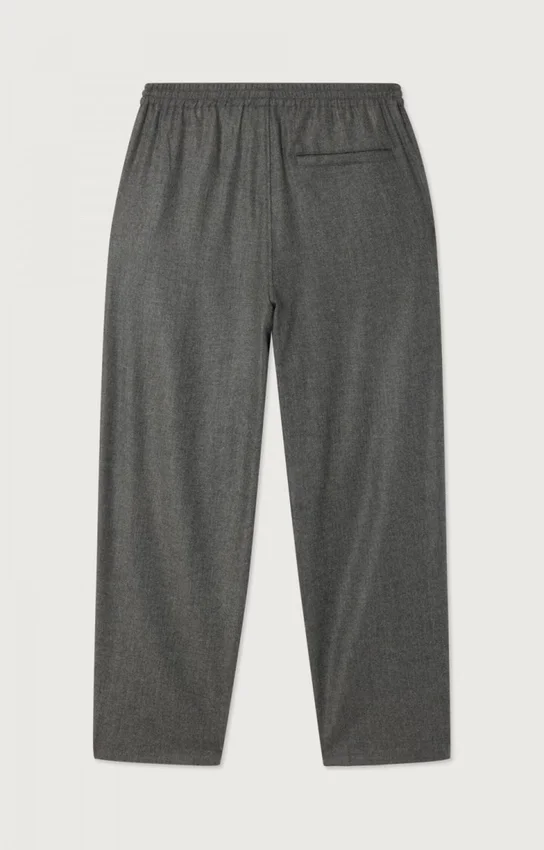 Pantalones de hombre Wobby Referencia: MWOB10AH26