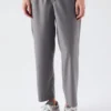 Pantalones de hombre Yroway Referencia: MYRO10AH26