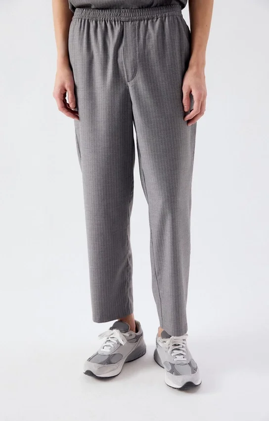 Pantalones de hombre Yroway Referencia: MYRO10AH26