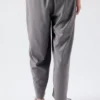 Pantalones de hombre Yroway Referencia: MYRO10AH26