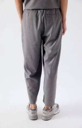 Pantalones de hombre Yroway Referencia: MYRO10AH26