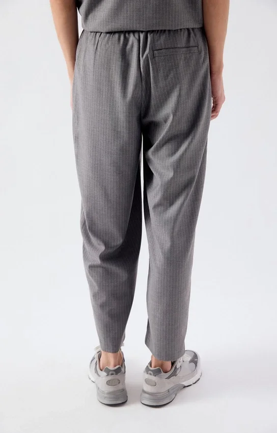 Pantalones de hombre Yroway Referencia: MYRO10AH26