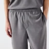 Pantalones de hombre Yroway Referencia: MYRO10AH26