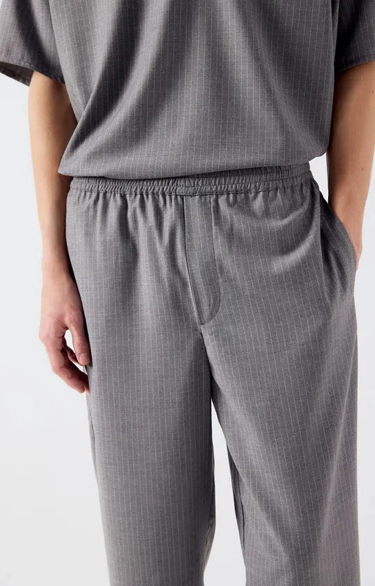 Pantalones de hombre Yroway Referencia: MYRO10AH26