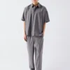 Pantalones de hombre Yroway Referencia: MYRO10AH26