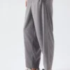 Pantalones de hombre Yroway Referencia: MYRO10AH26