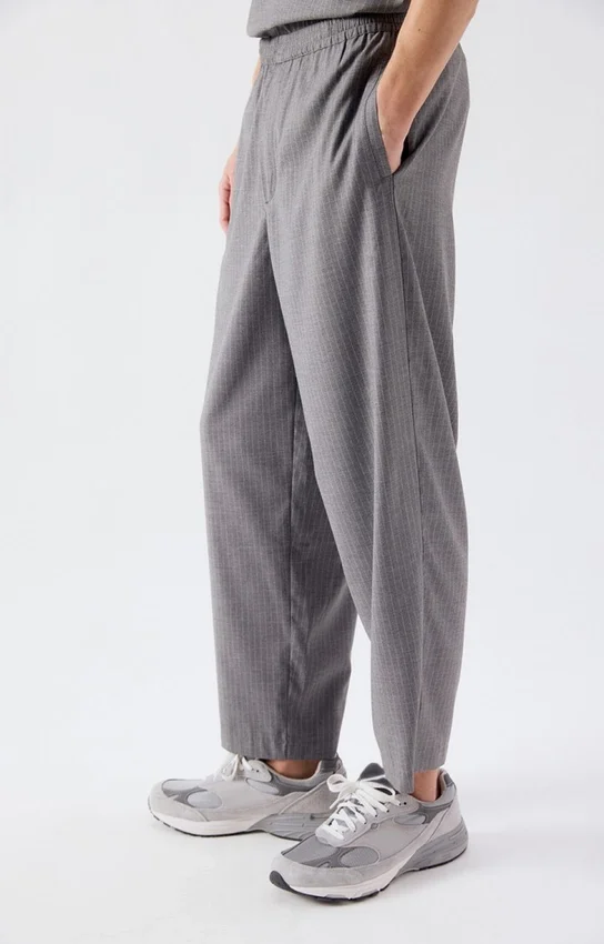 Pantalones de hombre Yroway Referencia: MYRO10AH26