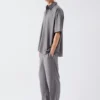Pantalones de hombre Yroway Referencia: MYRO10AH26