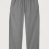 Pantalones de hombre Yroway Referencia: MYRO10AH26