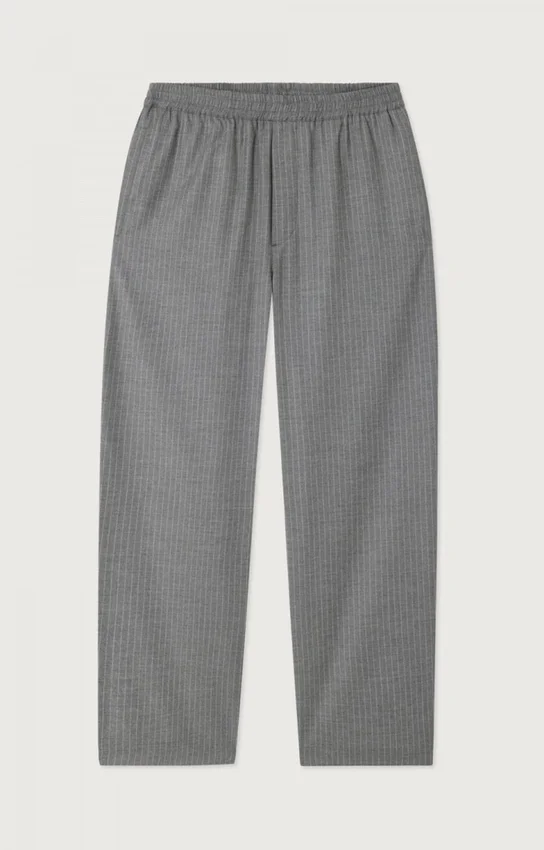 Pantalones de hombre Yroway Referencia: MYRO10AH26