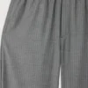 Pantalones de hombre Yroway Referencia: MYRO10AH26