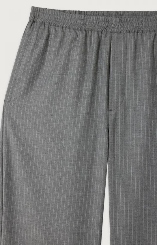 Pantalones de hombre Yroway Referencia: MYRO10AH26