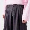Pantalones de hombre Ysoli Referencia: MYSO10AE26