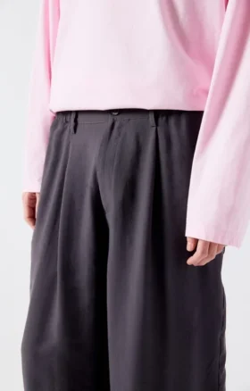 Pantalones de hombre Ysoli Referencia: MYSO10AE26