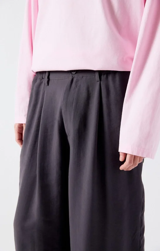 Pantalones de hombre Ysoli Referencia: MYSO10AE26
