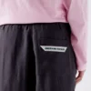 Pantalones de hombre Ysoli Referencia: MYSO10AE26
