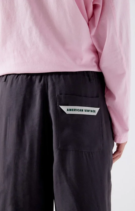 Pantalones de hombre Ysoli Referencia: MYSO10AE26