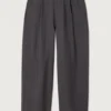 Pantalones de hombre Ysoli Referencia: MYSO10AE26